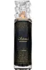 Lattafa Nasmaat Eau De Parfum 100 ml (unisex) Anteprima dell’immagine prodotto 2