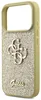 Etui Guess Glitter Fisso Grande 4G Na Iphone 17 Pro Max - Anteprima dell’immagine prodotto 15
