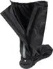 TUCANO URBANO PRO SHOECOVER Regenüberziehschuh 42/43/44 in Produktbild-Vorschau 4