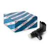 Bosch sensor, nokkenaspositie: 0 232 103 064 Productafbeelding-voorbeeld 14