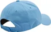 47 Brand Čiapky New York Yankees Mvp Cap, BMVPSP17WBPCO Náhľad obrázku produktu 3