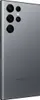 Samsung Galaxy S22 Ultra SM-S908B, 17,3 cm (6.8"), 8 GB, Produktbild-Vorschau 3