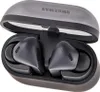 Samsung Galaxy Buds3 FE - True Wireless-Kopfhörer mit Produktbild-Vorschau 6