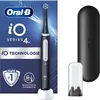 Obrotowa szczoteczka do zębów Oral-B iO 4 dla dorosłych Podgląd zdjęcia produktu 11