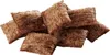 Poulet complet Crock - 50 g Voir les images du produit 3