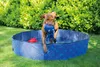 Karlie Flamingo DOGGY POOL Swimmingpool für Hunde - Blau Produktbild-Vorschau 7