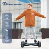 EVERCROSS TECH 8,5" Hoverboards,Hoverboard tout-terrain Voir les images du produit 6