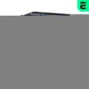 ERA Starterbatterie 12V 42Ah 390A/EN L0 Batterie Produktbild-Vorschau 1