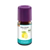 Bio Aroma - Limón, certificado Demeter, 5 ml Vista previa de la imagen del producto 2