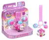 CLICKEEZ Deluxe Keychain, 7 klickbare Überraschungen mit Produktbild-Vorschau 15