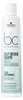 Schwarzkopf Professional BC Bonacure Scalp Genesis Soothing Produktbild-Vorschau 17