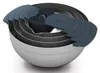 Juego de 9 utensilios de cocina Joseph Joseph Nest, Vista previa de la imagen del producto 6