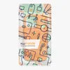 kwmobile Handyhülle für Apple iPhone 15 Pro Max Hülle - TPU Produktbild-Vorschau 7