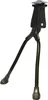 Dresco Bicyclette à deux pieds 26/28 pouces Voir les images du produit 3