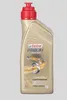 Castrol Power1 Racing 2T Motoröl 1 Liter Produktbild-Vorschau 11
