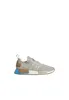Adidas Damen Freizeit Schuhe NMD_R1 Star Wars - FW3947 in Produktbild-Vorschau 7