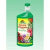 Neudorff Azet BlumenDünger - 1 Liter Produktbild-Vorschau 13