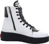 2 Go Fashion 80965021 (38/weiss) Produktbild-Vorschau 18