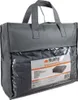 Ruhhy 19532 Záťažová prikrývka antistresová 8 kg, 150 x 200 Náhľad obrázku produktu 37