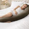 Coussin pour les personnes dormant sur le côté, coussin Voir les images du produit 4