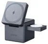Anker Innovations Y1811G11 Mobile Device Charger Earphone, Voir les images du produit 16