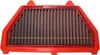 BMC Luftfilter - FM478/04 Honda CBR600RR Produktbild-Vorschau 1