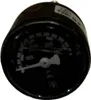 Manometr 0-30 MPa Kärcher 6.421-349.3 Podgląd zdjęcia produktu 1
