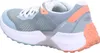 Gabor Sneaker 994.24, Textil, Grün, Damen Produktbild-Vorschau 17