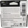 HP 303XL Schwarz Tintenpatrone 12ml Podgląd zdjęcia produktu 38