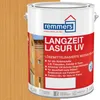 REMMERS UV+ Lazura - dekorativní lazura na dřevo 2.5 l Dub Náhled obrázku produktu 7