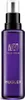 Thierry Mugler Alien Eau De Parfum Ricarica 100ml Anteprima dell’immagine prodotto 13