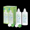 Biotrue All in one Lösung 2X300 ml Produktbild-Vorschau 1