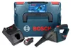 Bosch GAS 12V Professional Akku Staubsauger 12 V 0,35 l + Produktbild-Vorschau 2