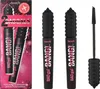 Mascara Benefit Badgal Bang Double The Volume Anteprima dell’immagine prodotto 6