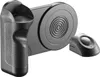 Pics Mag Universal Bluetooth Selfie Holder Black (60611) Produktbild-Vorschau 5