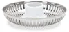 Alessi Metal Sifter For Sg63 (Art.-Nr. SG63/SETA, EAN Anteprima dell’immagine prodotto 1