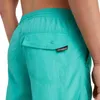 OŽNEILL VERT 16'' SWIM SHORTS Sea Green XL Produktbild-Vorschau 4