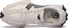 Sneakers Del Marchio New Balance Del Modello Ws327 Bianco Anteprima dell’immagine prodotto 9
