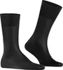 Falke Herrensocken Tiago aus Baumwolle und Fil d'Écosse mit Produktbild-Vorschau 3