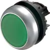 EATON M22-DL-W Leuchtdrucktaste 216922 flach weiß tastend Produktbild-Vorschau 3
