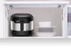 Tefal Uno FF215D, Fritéza, 1,8 l, 1 kg, 1,8 l, 150 °C, 190 Náhled obrázku produktu 8