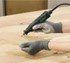 PARKSIDE 20 V Akku-Modellbau-Set PMBSA 20-Li im Koffer mit Produktbild-Vorschau 8
