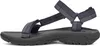 Teva Pour des hommes Sandales de randonnée Des sandales Voir les images du produit 10