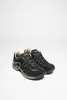 Lowa Gorgon GTX, scarpone da trekking nero Anteprima dell’immagine prodotto 30