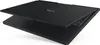 Legion Pro 5 16IAX10 U7 255HX 16 32 1TB 5070 NoOS Produktbild-Vorschau 16