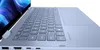 HP OmniBook BZ8S2EA - 14" Notebook - Core i5 4,6 GHz 35,6 Produktbild-Vorschau 10