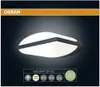 LEDVANCE Endura Style Ellipse, Wandbeleuchtung für den Produktbild-Vorschau 4