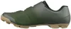 SHIMANO Fahrradschuhe XC102 Herren/Damen MTB SPD Produktbild-Vorschau 4