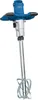 Scheppach handmixer PM1800D, Scheppach - 230V, 50Hz, 1800W; Productafbeelding-voorbeeld 10