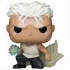 Fullmetal Alchemist Brotherhood - Scar 1179 - Funko Pop! Produktbild-Vorschau 4